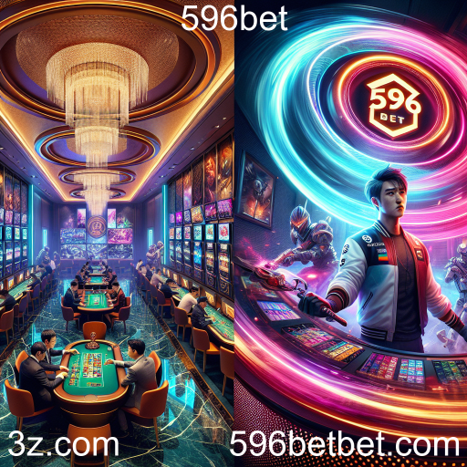 A Importância dos Jogos de Suporte no Ecossistema Gamer