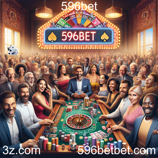 A Ascensão dos Jogos de Mesa no Brasil